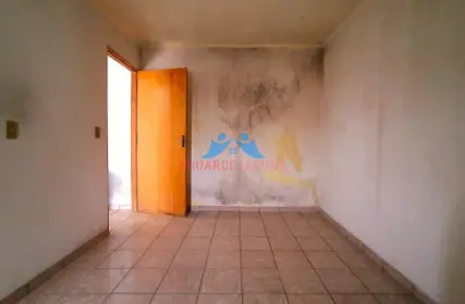 Imagem: Terreno para Venda, Jardim do Tiro