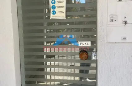 Imagem: Sala Comercial para Alugar, Freguesia do Ó