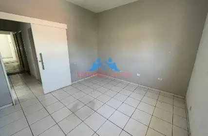 Imagem: Sala Comercial para Alugar, Freguesia do Ó