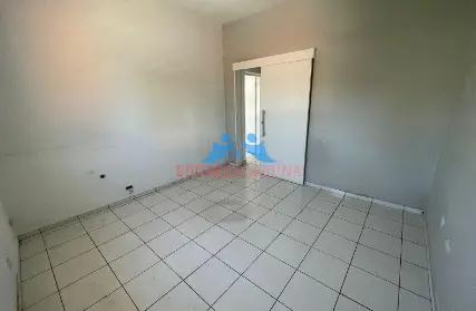 Imagem: Sala Comercial para Alugar, Freguesia do Ó