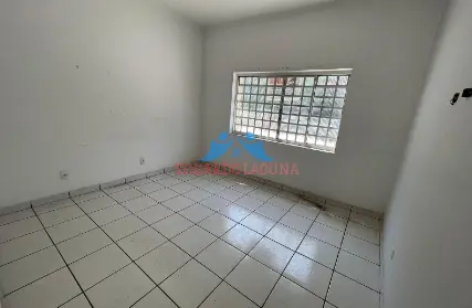 Imagem: Sala Comercial para Alugar, Freguesia do Ó