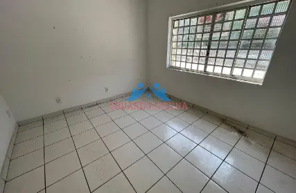 Imagem: Sala Comercial para Alugar, Freguesia do Ó