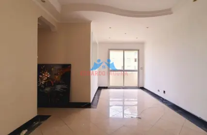 Imagem: Apartamento para Alugar, Vila Amélia