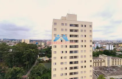 Imagem: Apartamento para Alugar, Vila Amélia