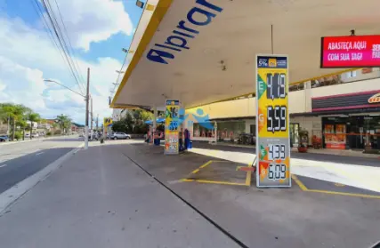 Imagem: Sala Comercial para Alugar, Vila Maria Trindade