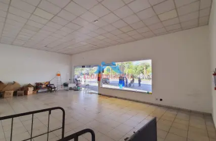 Imagem: Sala Comercial para Alugar, Vila Maria Trindade