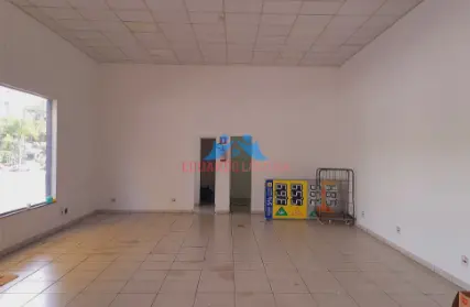 Imagem: Sala Comercial para Alugar, Vila Maria Trindade