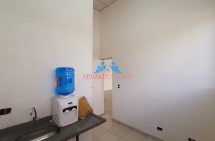 Imagem: Sala Comercial para Alugar, Vila Maria Trindade