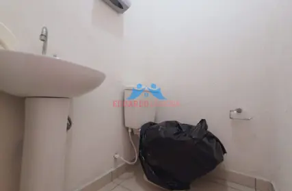 Imagem: Sala Comercial para Alugar, Vila Maria Trindade