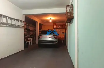 Imagem: Sobrado para Venda, Vila América