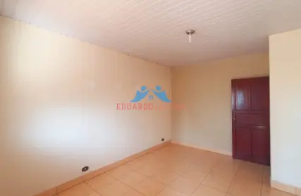 Imagem: Casa Térrea para Venda, Brasilândia