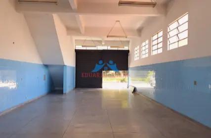 Imagem: Sala Comercial para Alugar, Limão