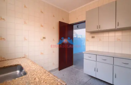 Imagem: Sala Comercial para Alugar, Limão