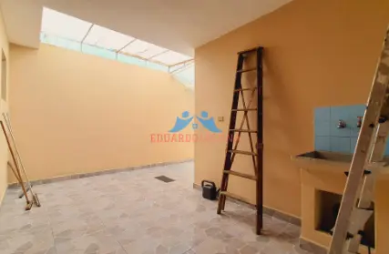 Imagem: Sala Comercial para Alugar, Limão