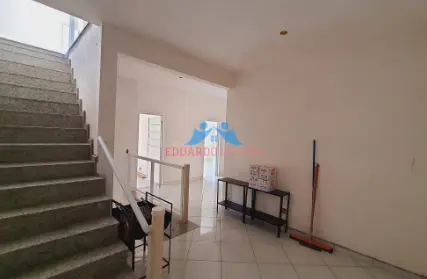 Imagem: Apartamento para Alugar, Itaberaba