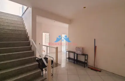 Imagem: Apartamento para Alugar, Itaberaba