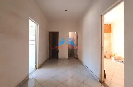 Imagem: Apartamento para Alugar, Itaberaba