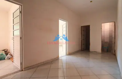 Imagem: Apartamento para Alugar, Itaberaba