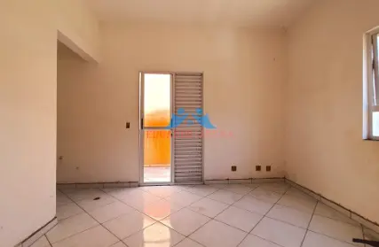 Imagem: Apartamento para Alugar, Itaberaba
