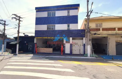 Imagem: Apartamento para Alugar, Itaberaba