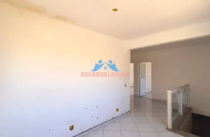 Imagem: Apartamento para Alugar, Itaberaba