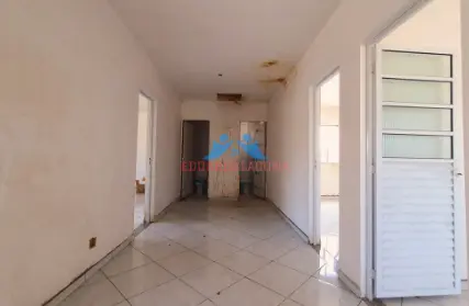 Imagem: Apartamento para Alugar, Itaberaba