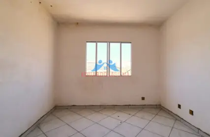 Imagem: Apartamento para Alugar, Itaberaba