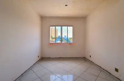 Imagem: Apartamento para Alugar, Itaberaba