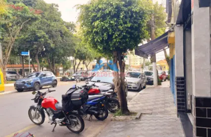Imagem: Apartamento para Alugar, Nossa Senhora do Ó