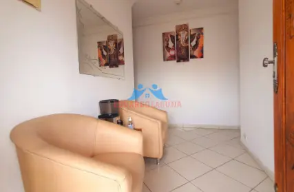 Imagem: Apartamento para Alugar, Nossa Senhora do Ó