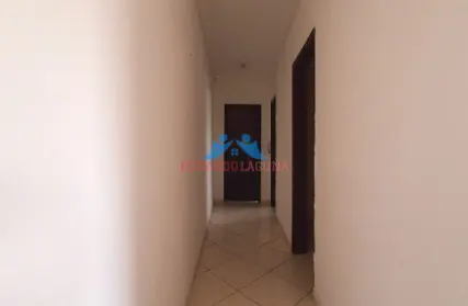 Imagem: Apartamento para Alugar, Nossa Senhora do Ó