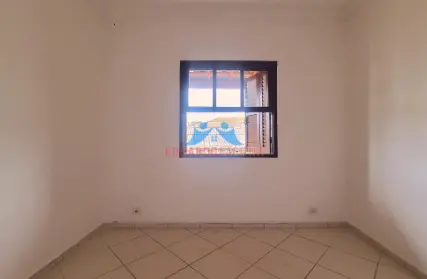 Imagem: Apartamento para Alugar, Nossa Senhora do Ó