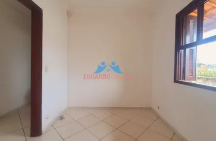 Imagem: Apartamento para Alugar, Nossa Senhora do Ó