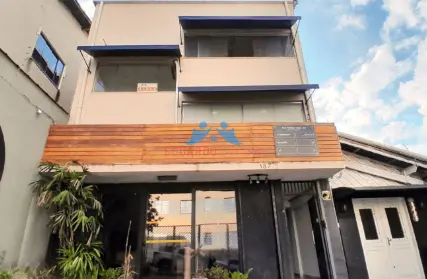 Imagem: Sala Comercial para Alugar, Freguesia do Ó