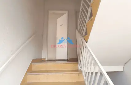 Imagem: Sala Comercial para Alugar, Freguesia do Ó