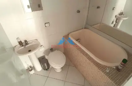 Imagem: Sala Comercial para Alugar, Freguesia do Ó