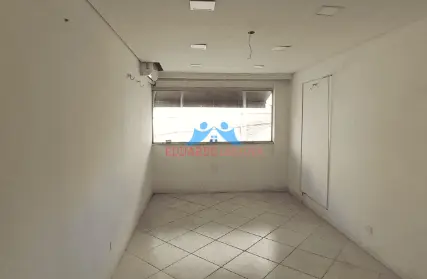 Imagem: Sala Comercial para Alugar, Freguesia do Ó