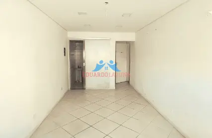 Imagem: Sala Comercial para Alugar, Freguesia do Ó