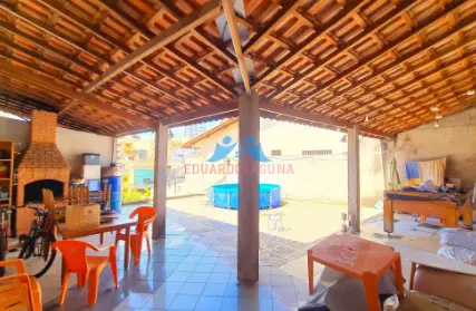 Imagem: Terreno para Venda, Vila São Vicente