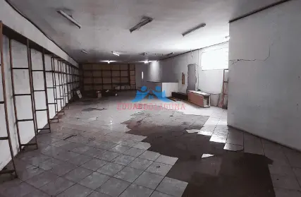 Imagem: Sala Comercial para Alugar, Itaberaba