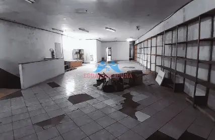 Imagem: Sala Comercial para Alugar, Itaberaba