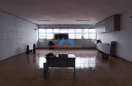 Imagem: Sala Comercial para Alugar, Itaberaba
