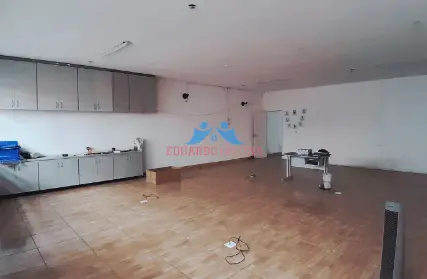 Imagem: Sala Comercial para Alugar, Itaberaba