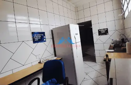 Imagem: Sala Comercial para Alugar, Itaberaba
