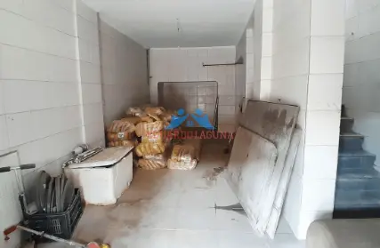 Imagem: Sala Comercial para Alugar, Vila São Vicente