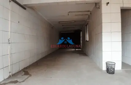 Imagem: Sala Comercial para Alugar, Vila São Vicente