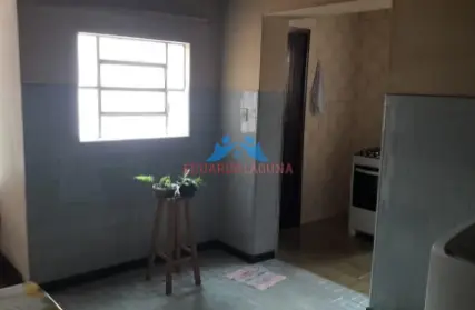 Imagem: Casa Térrea para Venda, Vila Nina