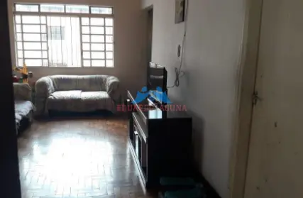 Imagem: Casa Térrea para Venda, Vila Nina