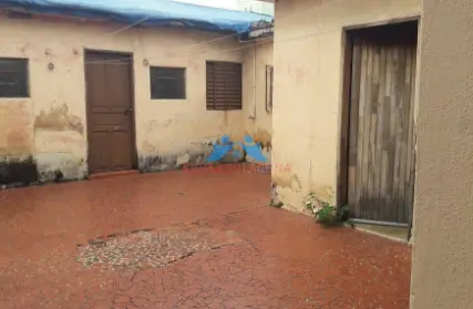 Imagem: Casa Térrea para Venda, Vila Nina