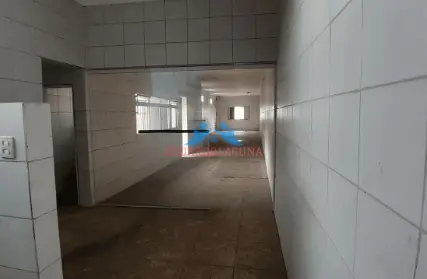 Imagem: Sala Comercial para Venda, Vila São Vicente